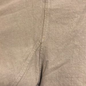 ACNE Studios tee